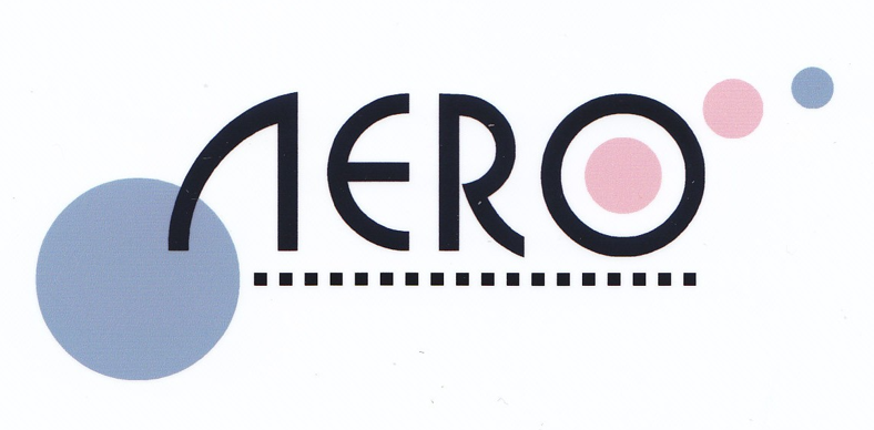 株式会社エアロ